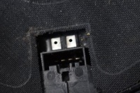 фото thumb №4, Mini countryman r60 sd all4 2011 rhd пол правый центральный динамик басовый