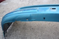 фото thumb №6, Бампер передний перед opel astra f z277