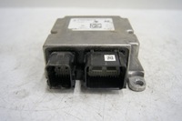 фото thumb №2, Модуль подушка безопасности подушек transit custom i