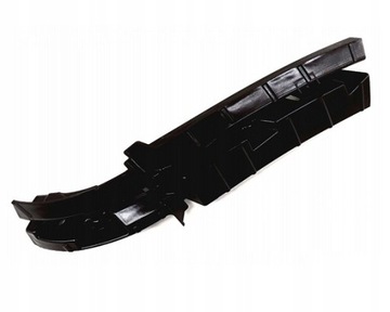 фото thumb №1, Кріплення ковзун бампера audi q5 8r0807277c aso