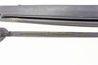 фото thumb №6, Ml148 renault clio v прокладка скла праві зад hb