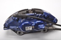 фото thumb №6, Bmw z4 g29 g30 3.0 супорт гальмівний лівий перед 6891235