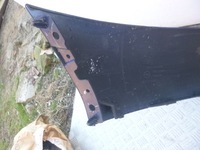 фото thumb №15, Toyota jumpy expert proace verso бампер перед