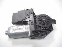 фото thumb №6, Vw passat b6 двигунчик скло зад права 1k0959704f