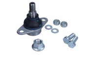 фото thumb №1, Шаровая опора рычага bmw p, e53 x5 le/pr