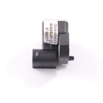 фото thumb №10, Mercedes w176 w204 w212 датчик датчик ударний