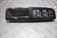 фото thumb №1, Панель керування вікон дзеркал volvo v50