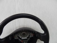 фото thumb №5, Nissan qashqai i - воздуховод кожа oryg