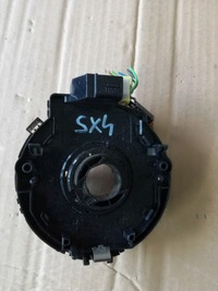 фото thumb №1, Suzuki sx4 sedici 2006 -2012 rok стрічка подушка безпеки pod кермо