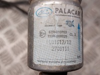 фото thumb №11, Электропроводка газовая lpg renault kangoo i fl 1.2 16v 67r016019 67r010290