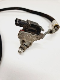 фото thumb №7, Peugeot 2008 i 2014 бортовой компьютер / блок управления ecu двигателя