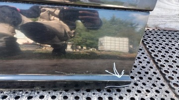 фото thumb №13, Mercedes vito w639 дверь bok левый сдвижные 9197