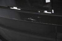 фото thumb №6, Бампер передний перед renault espace iv lift nv776