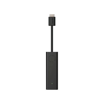 МУЛЬТИМЕДИЙНЫЙ ПЛЕЕР НАСТРОЙКА 4K 2 ГБ / 16 ГБ SMART STICK ANDROID 11
