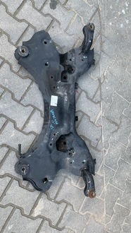 фото thumb №1, Kia sportage 2016- подрамник подрамник тележки