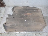 фото thumb №1, Civic ix 1.6 i-dtec 15r kombi защита pod двигатель