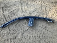 фото thumb №1, Блок двигателя крышный левый крыша bmw 4 f36 14-