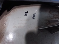 фото thumb №5, Kia dc rio лампа задняя левая