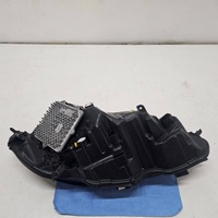 фото thumb №13, Лампа левая перед jaguar f-pace x761 lift f-pace xf ii x260 lift full led