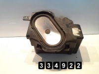 Купити 2008 land rover discovery динамік ah42-18808-ca, фото thumb