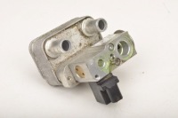 фото thumb №1, Volvo xc60 ii t6 plug-in hybrid теплообменник кондиционера 31469762