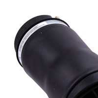 фото thumb №16, 2x подушка пневмоподушка do mercedes w251 v251 2513200425