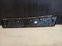 фото thumb №5, Молдинг дверь m набор bmw x2 f39 правый задняя цвет 475