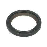 фото thumb №8, Ajusa 15091800 ущільнювач вала колінчастого