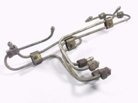 фото thumb №3, Mitsubishi sprace runner 2.0 td провода топливные