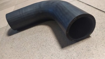 Колено резиновое системы охлаждения EPDM 90 градусов fi38 150x150