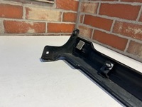 фото thumb №12, Молдинг поріг права honda fit rs 20- 71800-tzb-j1