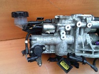 фото thumb №14, Renault master trafic opel mowano выборщик коробка передач автомат 309100043r 5xy