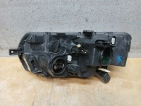 фото thumb №6, Лампа перед правая dacia sandero ii 2 lift led 260108435r