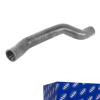 фото thumb №1, Шланг пабтрубок  интеркулер alfa romeo gt 1.9 jtd