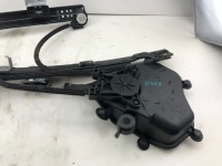 фото thumb №5, Seat ibiza iv механизм подъёма стекло l p