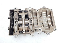 фото thumb №11, 2007 dodge nitro вали балансувальне 1054502