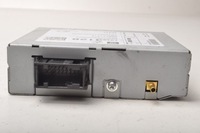 фото thumb №3, Opel mokka підсилювач модуль радіо 13483128