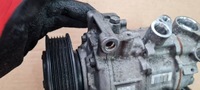 фото thumb №8, A5 8w компрессор кондиционера 2.0 tdi a5 q5 8w5816803 a4 b9 8w