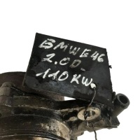 фото thumb №5, Насос тиску вакуум bmw 3 e46