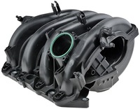 фото thumb №2, Колектор всмоктуючий nty bks-sk-000