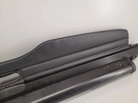 фото thumb №9, Bmw 5 e39 універсал ролета багажника сітка чорна