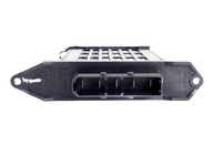 фото thumb №4, Отопитель электрическая renault captur clio iv modus twingo ii 103799c-x