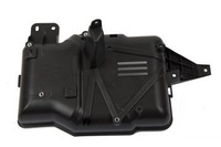 фото thumb №1, Корпус компьютер escape usa 1.5 2.0 eb