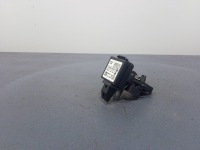 фото thumb №3, Volvo v40 ii замок запалювання ключ 28227917