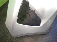 фото thumb №10, Бампер передній kia ceed iii 86511j7000 18r