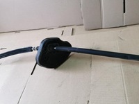 фото thumb №5, Домкрат троси перемикання передач renault laguna iii 2.0