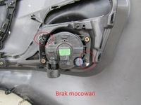 фото thumb №10, Бампер перед передній suzuki swift mk8 17-