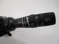 фото thumb №5, Kia ceed ii переключатель комбинированный 93420-2y660