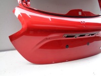 фото thumb №2, Кришка багажника задня renault zoe 12- nr 34906