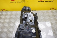 фото thumb №11, Toyota camry 2021- фара лампа led права usa